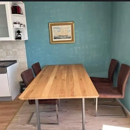 Ferienwohnung mit Seeblick Hagnau am Bodensee Exterior foto